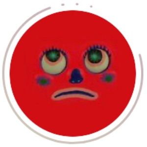 Meet your Posher, Dan